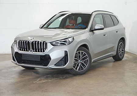 BMW X1 xDrive23d ///M-Sport ACC 360° AHK Aktivsitz