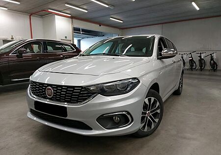 Fiat Tipo SW 1.3 MULTIJET * NAVIGATION * PDC * AHK