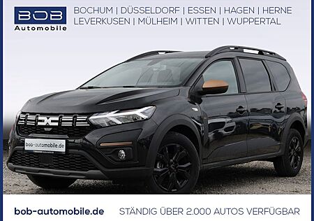 Dacia Jogger Extreme+ TCe 110 NAVI SHZ PDC KLIMA BT