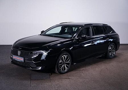 Peugeot 508 1.5 BlueHDi 130 SW Allure Pack ACC/AHK/AUT