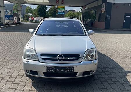 Opel Vectra 2.2 -