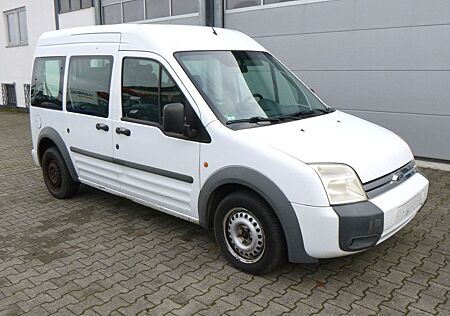 Ford Tourneo Connect LX Kombi lang