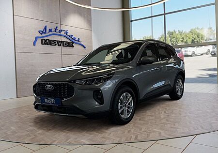 Ford Kuga 1,5 186PS Aut.Kamera/LED/Navi/Winterp.