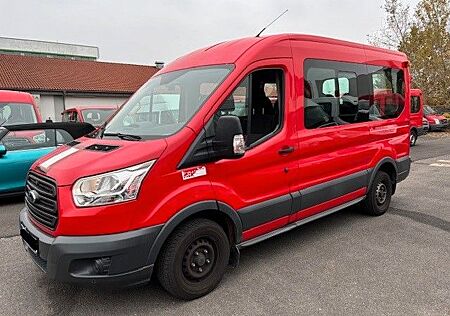 Ford Transit Kombi 310 L2