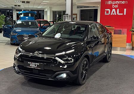 Citroën C4 X CHEVRON SPORT 1.2 130 AUT-NAVI-CARPLAY-KAM