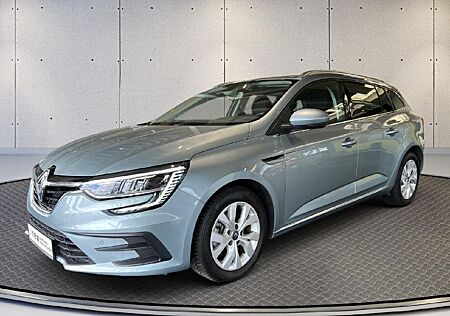 Renault Megane Grandtour ZEN E-TECH Plug-in 160