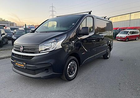 Fiat Talento Kasten L1H1 1,0t Business