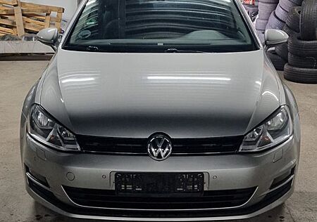 VW Golf Volkswagen 1.2 TSI 63kW BMT CUP CUP