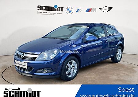 Opel Astra GTC 1.6 ECOTEC INNOVATION