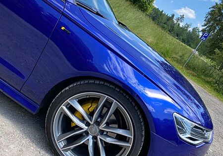 Audi A6 2.0 TDI 140kW ultra S tronic Avant -
