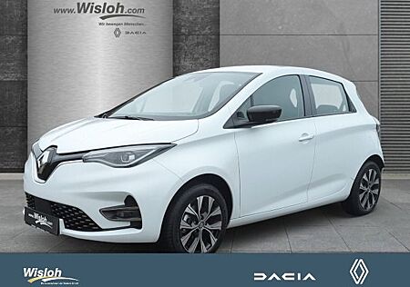 Renault ZOE R135 Evolution R135/ EV50 GJ-Reifen*SHZ