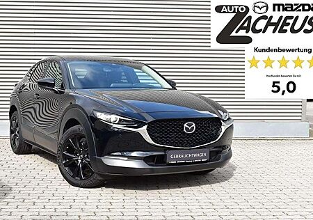 Mazda CX-30 e-SKYACTIV-G 150PS M Hybrid HOMURA Neuwert