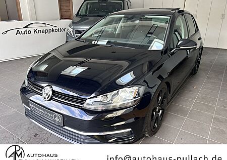 VW Golf Volkswagen VII 1.0 TSI BMT Comfortline /JP-Perfomance/