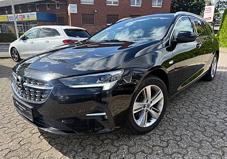 Opel Insignia B Sports Tourer Business
