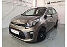 Kia Picanto 1.0*2.Hand-Klima-NEUE BREMSEN