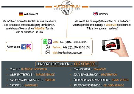 VW T5 Multivan Volkswagen 2.5 TDI-Automatik-Navi-Standheizung