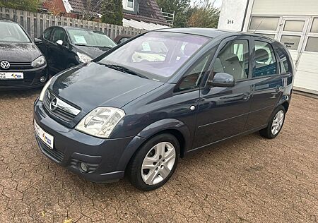 Opel Meriva INNOVATION