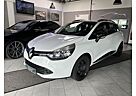 Renault Clio 0.9 Kombi Limited*12M.Garantie*Finanzierung