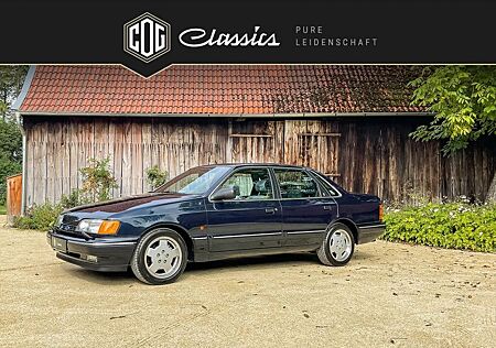Ford Scorpio 2.9 Ghia Cosworth 26tkm! Unfallfrei!