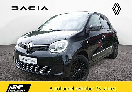 Renault Twingo Urban Night Electric PDC SHZ KAMERA NAVI