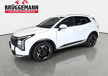 Kia Sportage 1.6 T-GDI 150 2WD DCT SPIRIT MJ26 DRIVE