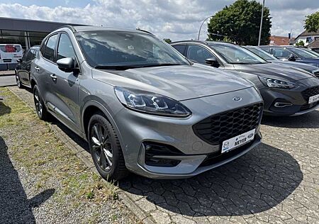 Ford Kuga 1.5 EcoBoost ST-Line Navi/AHK