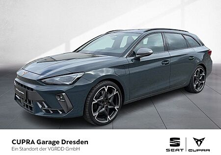 Cupra Leon Sportstourer VZ 1.5 e-HYBRID 6-Gang-DSG