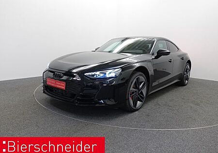 Audi e-tron GT quattro 898,- BUSINESSLEASING PANO B&O