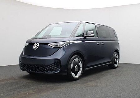 VW ID.BUZZ Volkswagen NWB+AREA+AHK+SONDERZINS