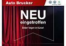 VW Golf Volkswagen 1.5 eTSI+Navigationssystem+Lenkradheizung+V