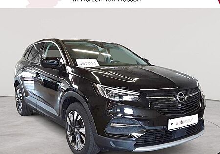 Opel Grandland X 1.5d Aut.INNOVATION KAM PDC