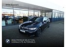 BMW 320 d Touring M Sport Lordose DAB LED Park-Assis