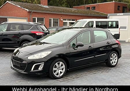 Peugeot 308 Active 1.6 *TEMPOMAT*KLIMA***