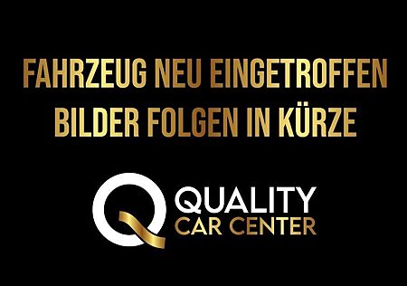BMW 530 d xDrive M Sport *VOLL*ACC*STANDH*SHD*360°KA