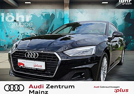 Audi A5 Sportback 35 TDI S tronic *Navi*Kamera*