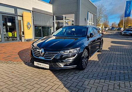 Renault Talisman Grandtour Initiale Paris TCe 225 EDC