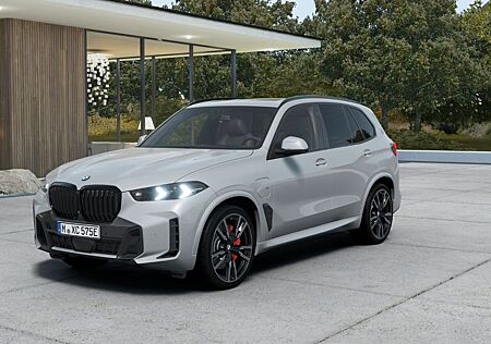 BMW X5 xDrive50e **Vorführwagenaktion** Top Deal **