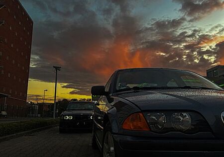 BMW 316i