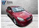 Kia Cee'd / Ceed EX*Klimaautomatik*