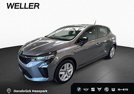 Renault Clio 1.0 TCE Aut. Evolution LED,CarPlay,Tempomat