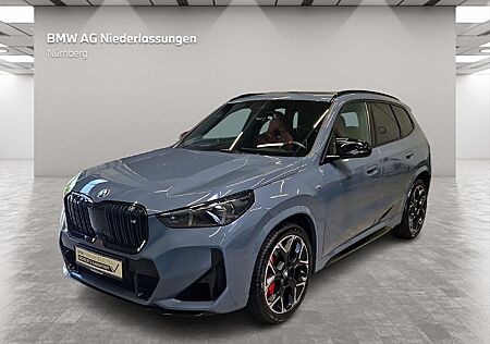 BMW X1 M35i xDrive M Sport Navi Driv.Assist.Prof