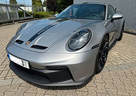 Porsche 992 GT3 Clubsp. Ceramic Approved UST