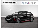 BMW 128ti M Sport|Panorama|Head-Up|HiFi