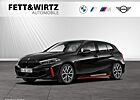BMW 128ti M Sport|Panorama|Head-Up|HiFi