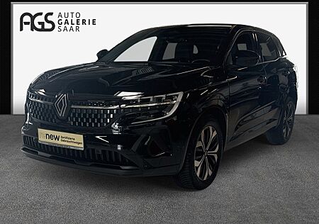 Renault Austral Techno 1.3 TCe 160 Mild-Hybrid EU6d Navi