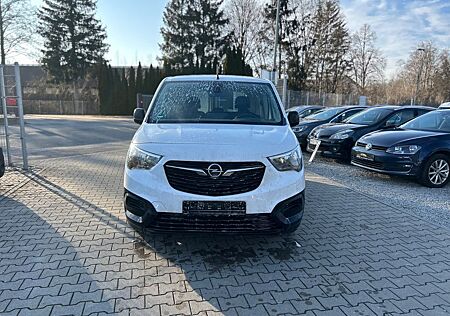 Opel Combo Life E Selection