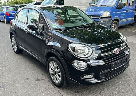 Fiat 500X Pop Star~AUTOMATIK~EU6