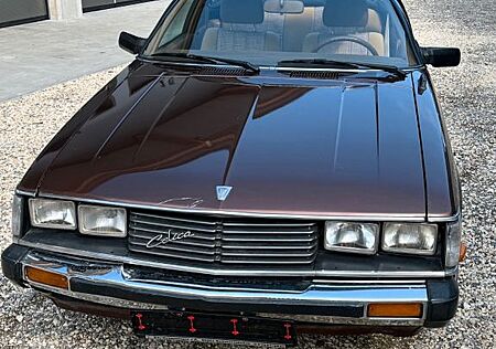 Toyota Celica