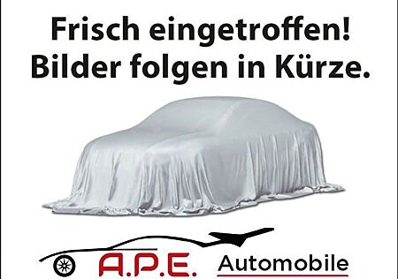 Mercedes-Benz E 350 CGI BlueEfficiency W212 Vollausstattung
