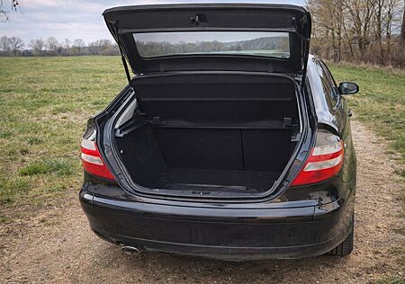 Mercedes-Benz C 200 CDI AVANTGARDE Avantgarde